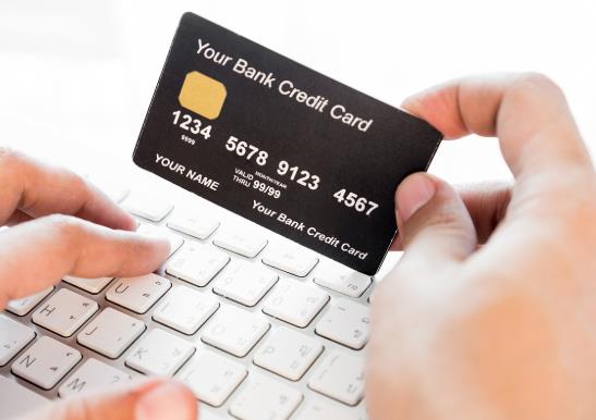 信用卡一天可以刷几次,信用卡一天可以刷几次大额(信用卡1天可以刷几次)